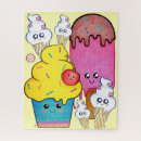 Search for cupcake puzzles Cute