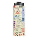 Search for stamp mugs Background