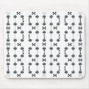 Search for dead rose mousepads Gothic