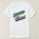 Search for aromantic clothing Lgbtqia
