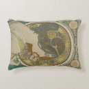 Search for late 1800s posters Late 19th century
