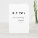 Search for simple birthday cards Happy 21st birthday