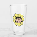 Search for charlie brown tumblers Charles schulz