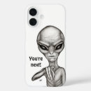 Search for area 51 electronics Alien