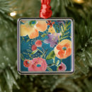 Search for bouquet christmas tree decorations Flowers