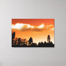 Search for silhouetted art Clouds