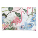 Search for exotic pillowcases Summer