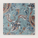 Search for paisley puzzles Indian