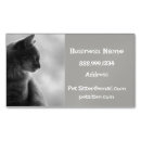 Search for dog grooming magnets Cat