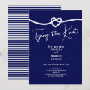 Search for knot invitations Classic