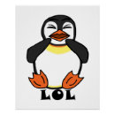 Search for lol posters Drawing