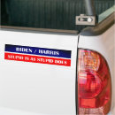 Search for does bumper stickers Republican