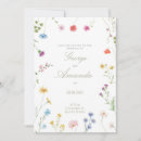Search for tshirts invitations Vintage