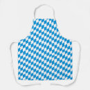 Search for oktoberfest aprons Germany