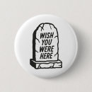 Search for wish badges Here