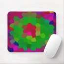Search for exciting mousepads Green