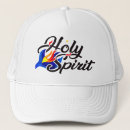 Search for trinity hats Bible