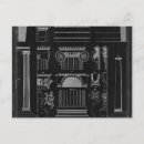 Search for architectural drafting Plans