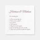 Search for fun facts weddings Elegant