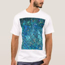 Search for sequins tshirts Glamour