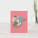 Search for cat seasonal cards Mummy