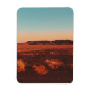 Search for deserter magnets Adventure