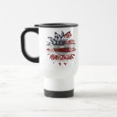 Search for sunflower travel mugs Blue