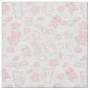Search for anime backdrops Abstract