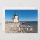 Search for beach christmas cards Wreath