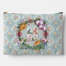 Search for mahjong accessories Floral
