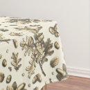 Search for vintage christmas tablecloths Rustic