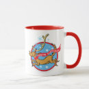 Search for dog max mugs Dr suess