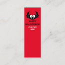 Search for bat business cards Cartoon