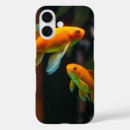 Search for pet fish iphone cases Aquarium