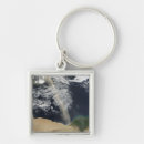 Search for plumed key rings Outdoors