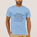 Search for chronicles tshirts Scripture