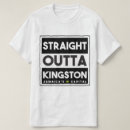 Search for kingston tshirts Reggae