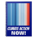 Search for environment notebooks Save the planet