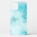 Search for textured background iphone cases Artistic