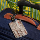 Search for open travel accessories Vintage