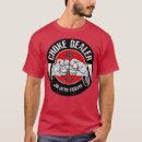 Search for oss tshirts Brazilian