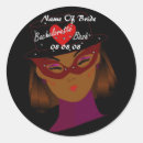 Search for special event stickers Greetings