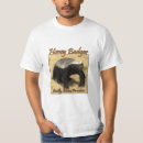Search for honey badger clothing Viral