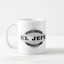Search for el jefe mugs Mito