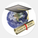 Search for gravityx9 stickers Graduation