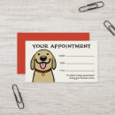 Search for labrador retriever business cards Cute