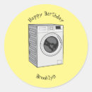 Search for machines stickers For kids