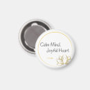 Search for buddha magnets Zen