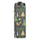 Search for woodland deer mugs Pattern