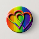 Search for pride 2 badges Queer